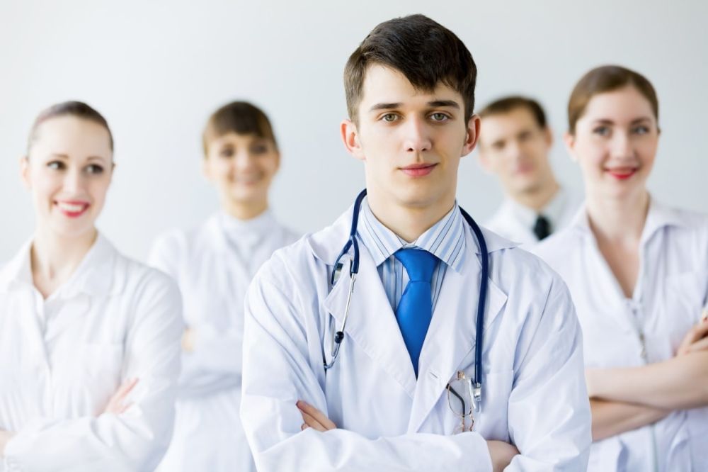 � ���������� ������� ����������� �������� ���� ������ ������������� ��� ������������� � ������