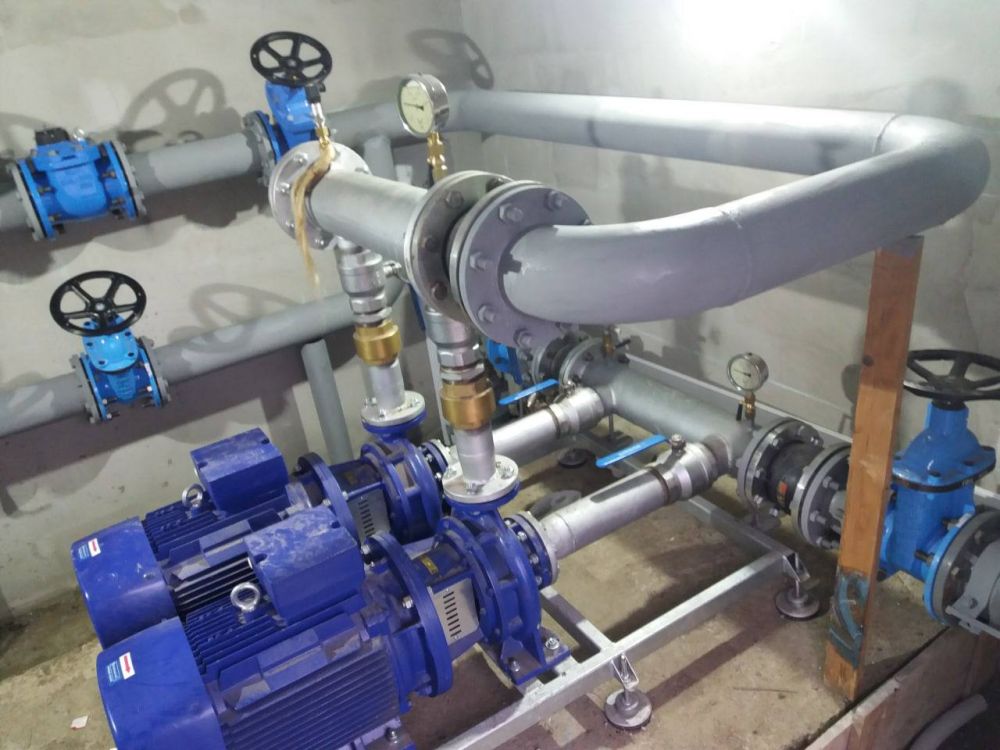 ���������� ��������� ���������� �������� � �������������� ������