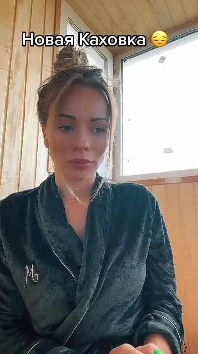 "� ���� �������? �� �������� �������, �������� ����� ����� � ������ ����� ���?"