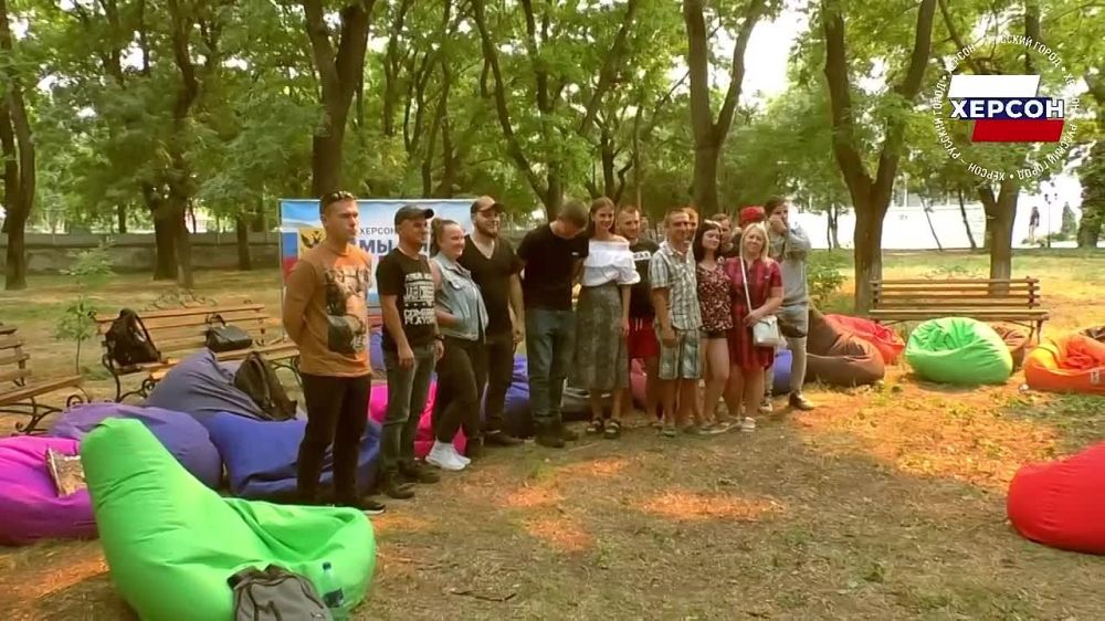 ���������� ������� ������ � ������ ����������� ���������������� ������������