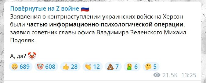 ��� � ���������, ������� �������� ����� ���������� � ������ ������������� �� ����