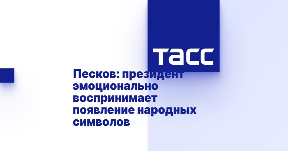 ������: ��������� ������������ ������������ ��������� �������� �������� ������������