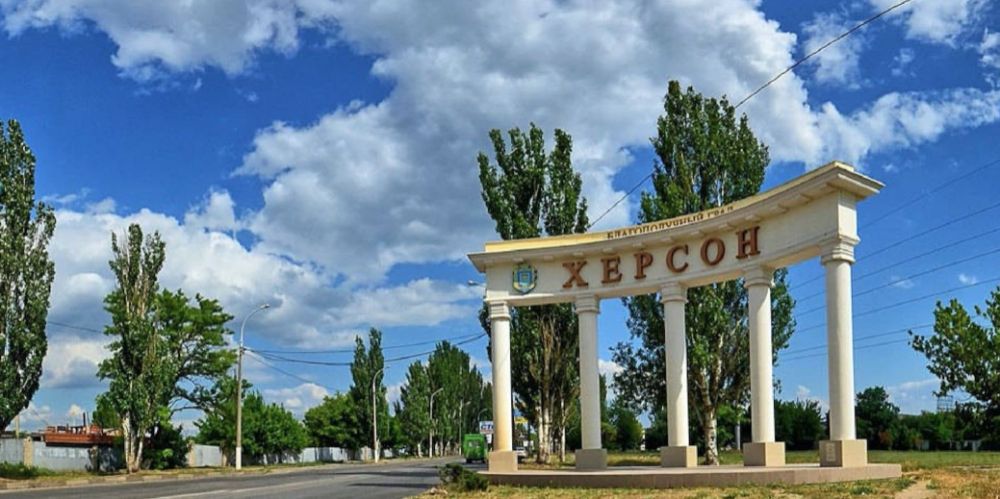 ������ ���������� ������� ������� � ���������� �������� ����������� ���