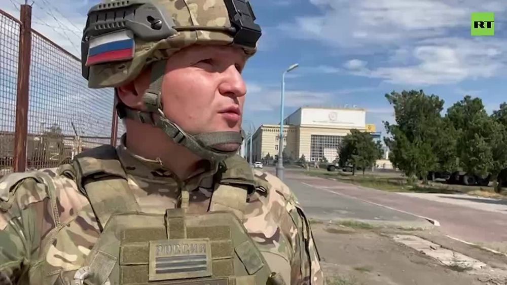 ������� RT �������� �������� @vgor999 ������� ����� ����������� ��������� ��� ����� ����� ��������� ���