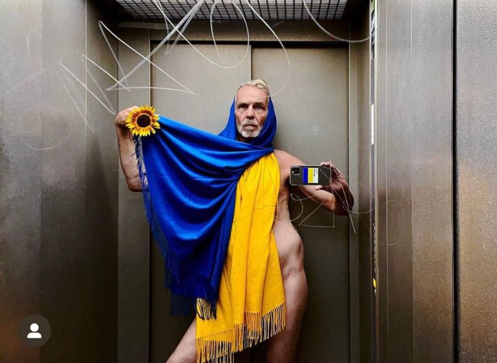 �������-��� �� �������� ������ ������ 150 ���� � ��������� �������