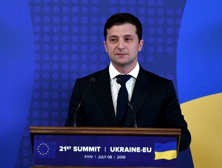 ������� �������� &laquo;��������������� ��������&raquo; ���������� ������ ��