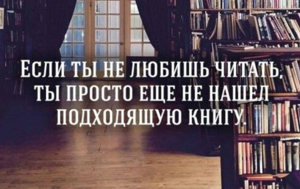 ������ � ������ ���������� �����