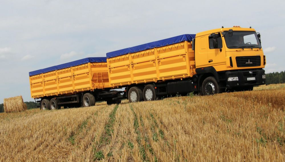 ����� ������� ��������� ���������������� � ���������� �������