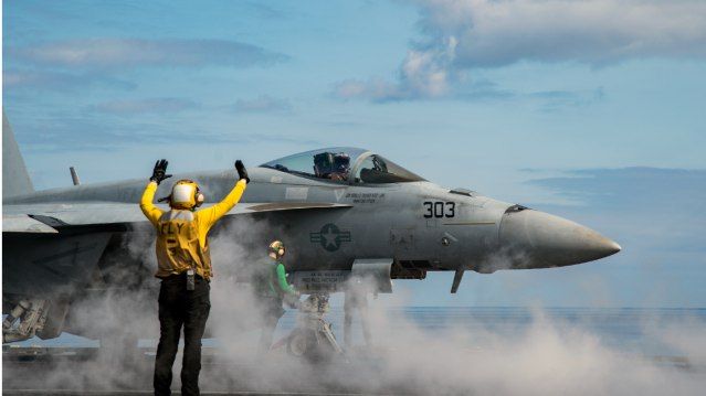 ������������� ��� ���������� ������� ��������� ����� ����������� ��������� � ������������� ������� ������� �����������, ��� ����� ��������� �������� � �������