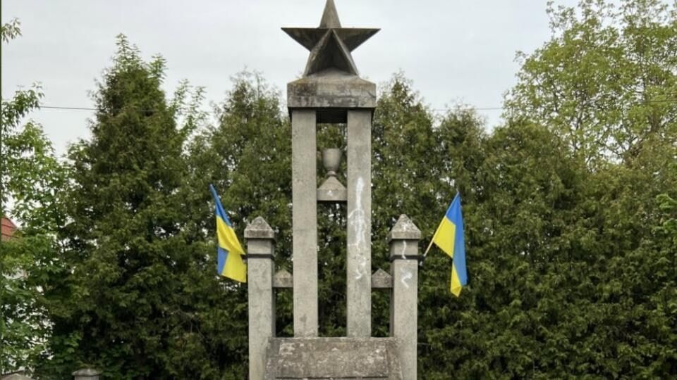 �������� �������� ������� ����� � �������� ������ �������� ������ � ������� ������������ �������, �������� ������� ��