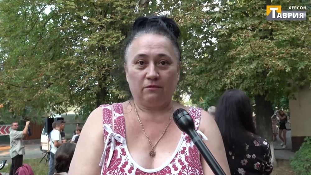 �� ����� ����� ������ � ������� ���������� ������� ����������� � �������� �����