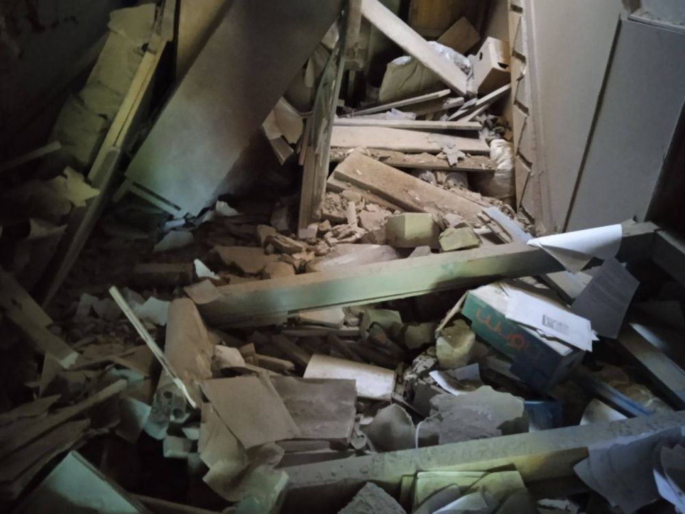 ��� ���������� ������� ������ ������� ���������� �������