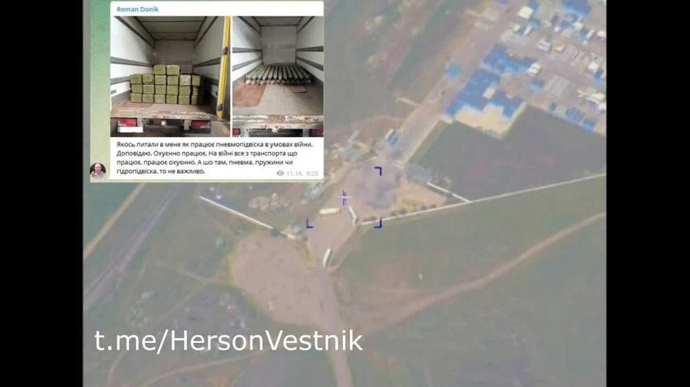 ����������� ���������� ���