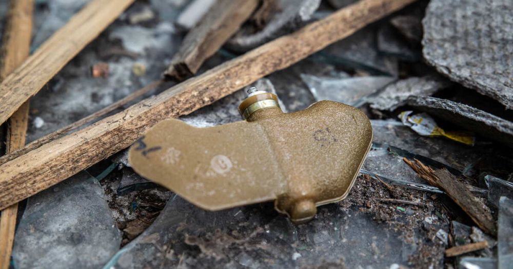 � ������� ����������� ����������� � "����������" � ���������� ��������