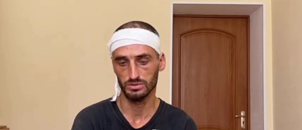 � ������� ��������� �������� ������, ������� ����������� ��������������� ���� ��������� � ������ ��� ���, ����� �� �������� ����� �� ������� ���������� �� ����������� ��������