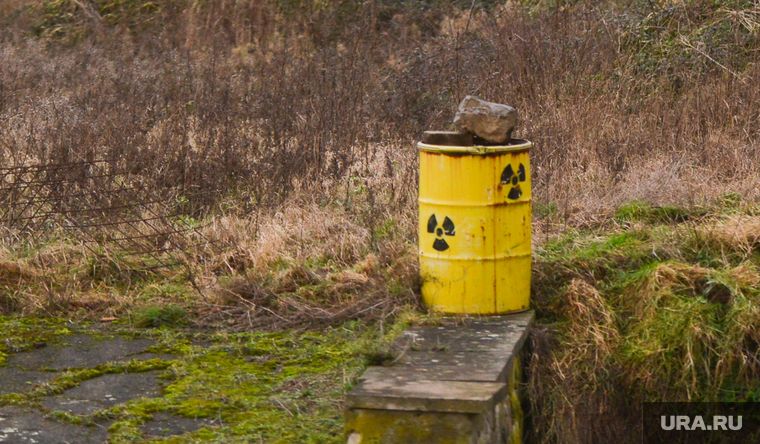 ��� �� ���������� �������� ������� ��-�� �������� ����������� ���