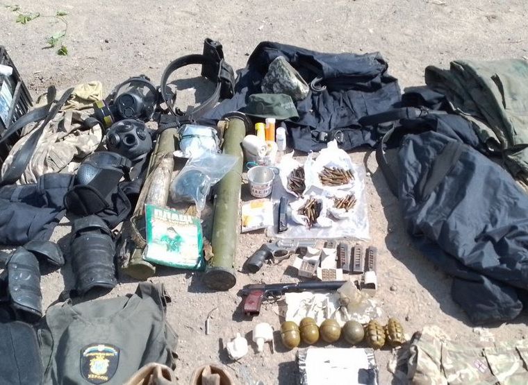 � ������� �������� ���� �����, ���������� ��������� �� ������