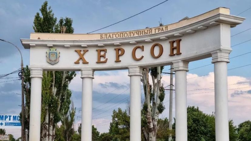 � ���������� ������� ��������� ����������� � ��������� �� ����� ��� �������