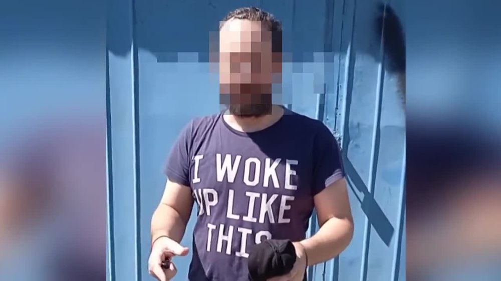 � ���������� ������� ��������� ��������� ���� � ��������� �� ����� �������� ���������� ���������� ���������