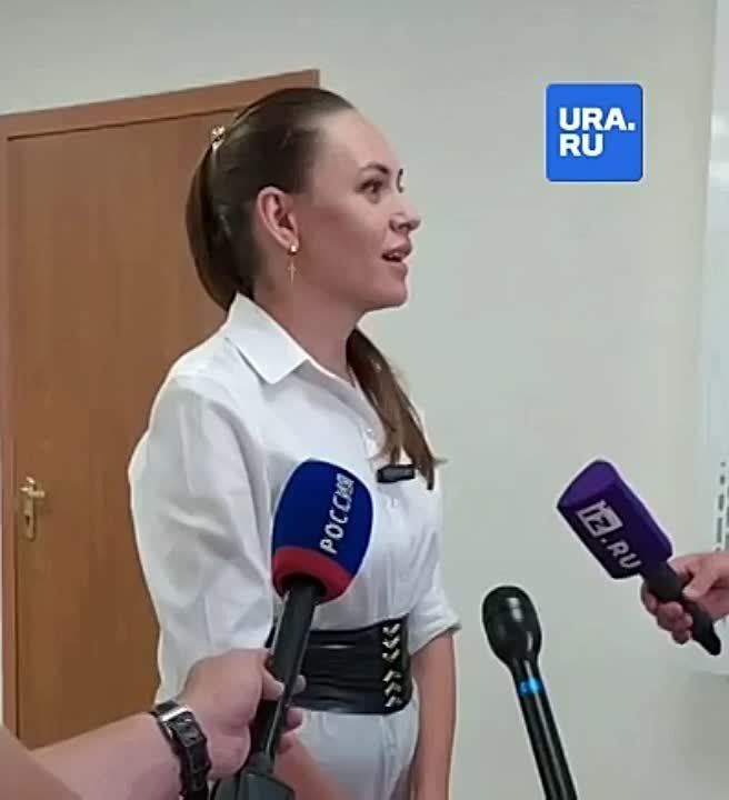 В Херсонской области покончат с анонимными SIM-картами