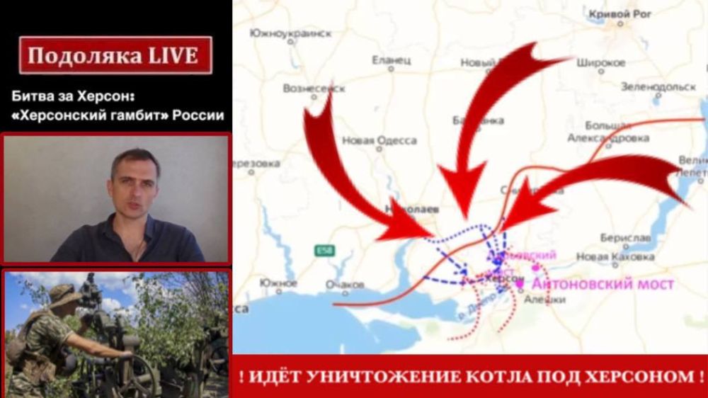 ���� �������� ������ �������� �������� �����, � ������� ��������� ���� ������ �����, �� ����� ������� �������� �� �������...