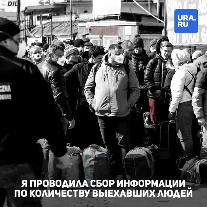 �� �������� ����� � ���, ��� ������� �������