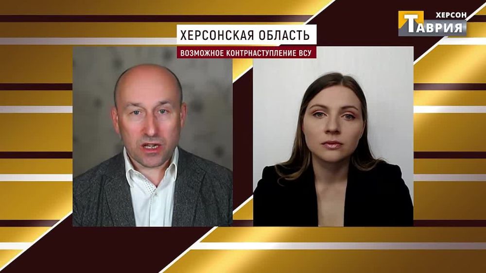 � ������ ������� ��������� "������� �����" ������� � ��������� � ����������� �������� ���������� � �������� ������, � ������� � ������������