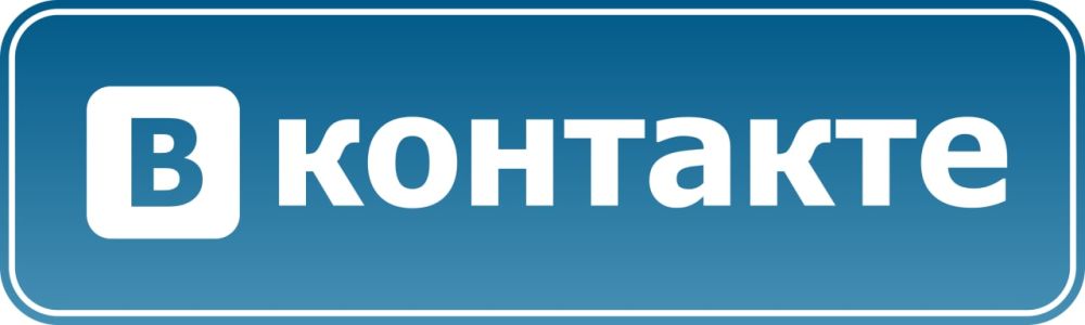 ����������� ����������� � ����� ���������� ������� ��������� ����������� ���������� � ���������� ���� ���������