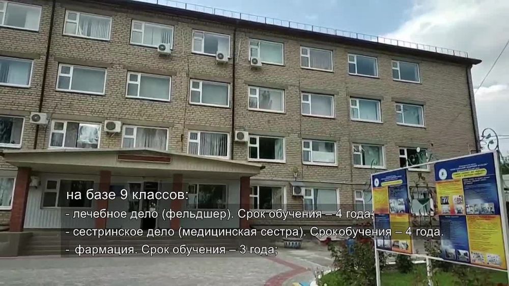 ������ �������. ������������ ����������� ������� � 1 �� 25 ������� 2022 ���� ��������� ����� ������������ �� ��������� ������������� �� ���� 9 �������: