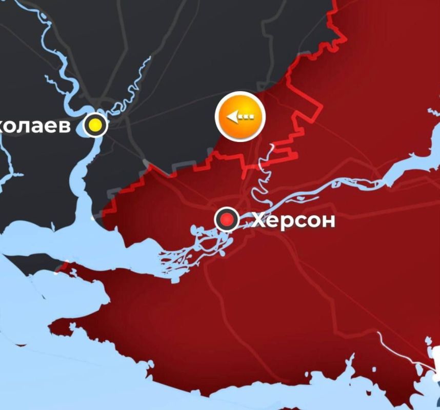 �������� �� ���������� �����������