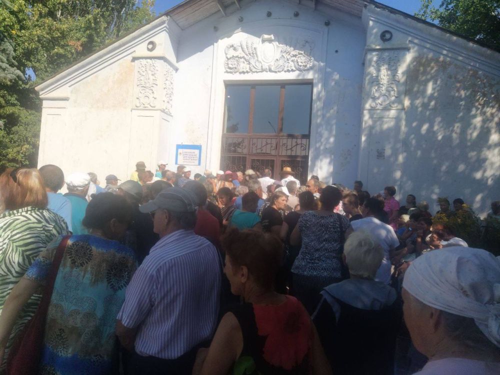 � ��������� ����� ������ ������������ ������