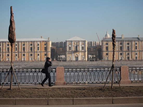 ���� ����� ������ ����� ���� ����� ��������� � ����������