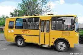 ����� . ����������� �������������� ���������� ������� ��������� - ����� �������