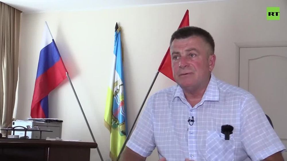 � ������������ ��������� ���������� ������� ������������� ������� �� �������� �������� ������� ��