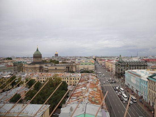 ���� ����� ������������� ������ ����� �������� ��������, ��������� � ��������, ��� � ���