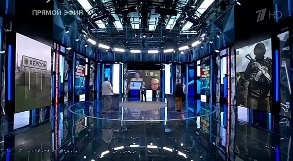 ������ ����������: ����������� ��������� ����� ������� �����������