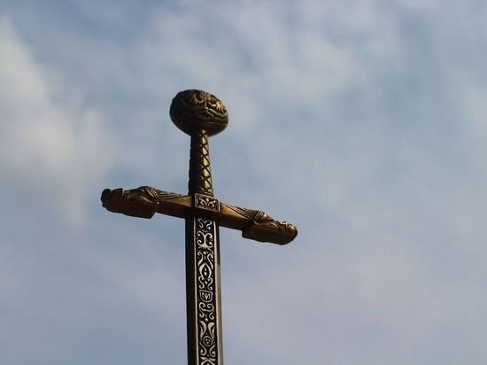 ������ ����������� ������� ��������� ������� ������� ����� ���������� ��������