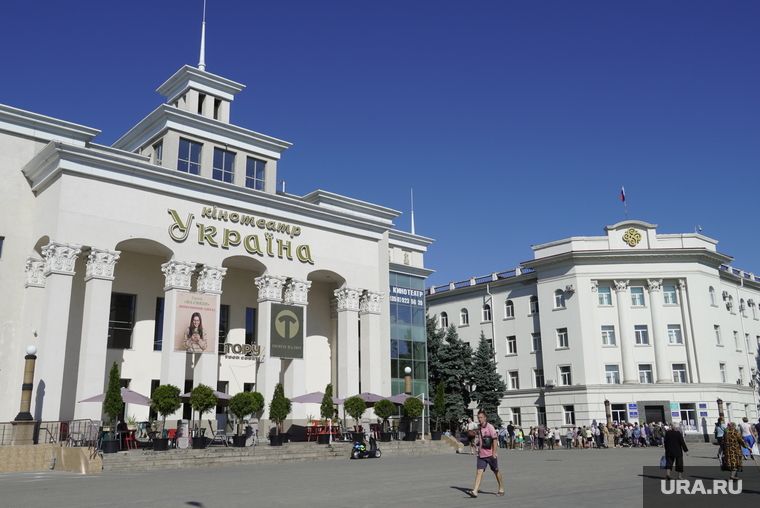 � ������� ��������� ���������� � ������������ ������ &laquo;��������&raquo;