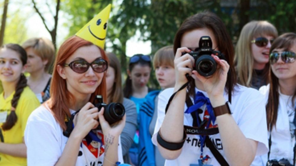 � ������� �� ���� ��������� ����������������� "������" ���������� ������� ���������� ����������