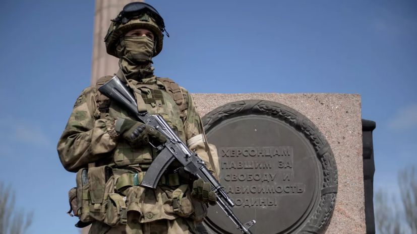 ������������ ���������� ������������ ������� ����������� � ����������