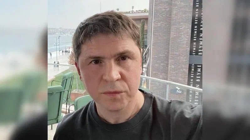 "�������������� ���������� ������� ������� � ����� "��� �����"