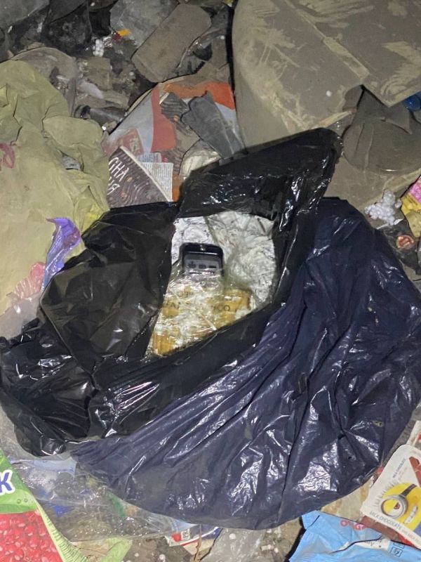 � �������� ����������� ���������� ���������� �������� ����������