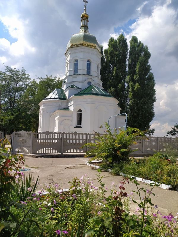 � ������� � ������� �������������� ������������, ������������� �� ���������� ��������������� ����������, ���������� ��������� ������������ ��������