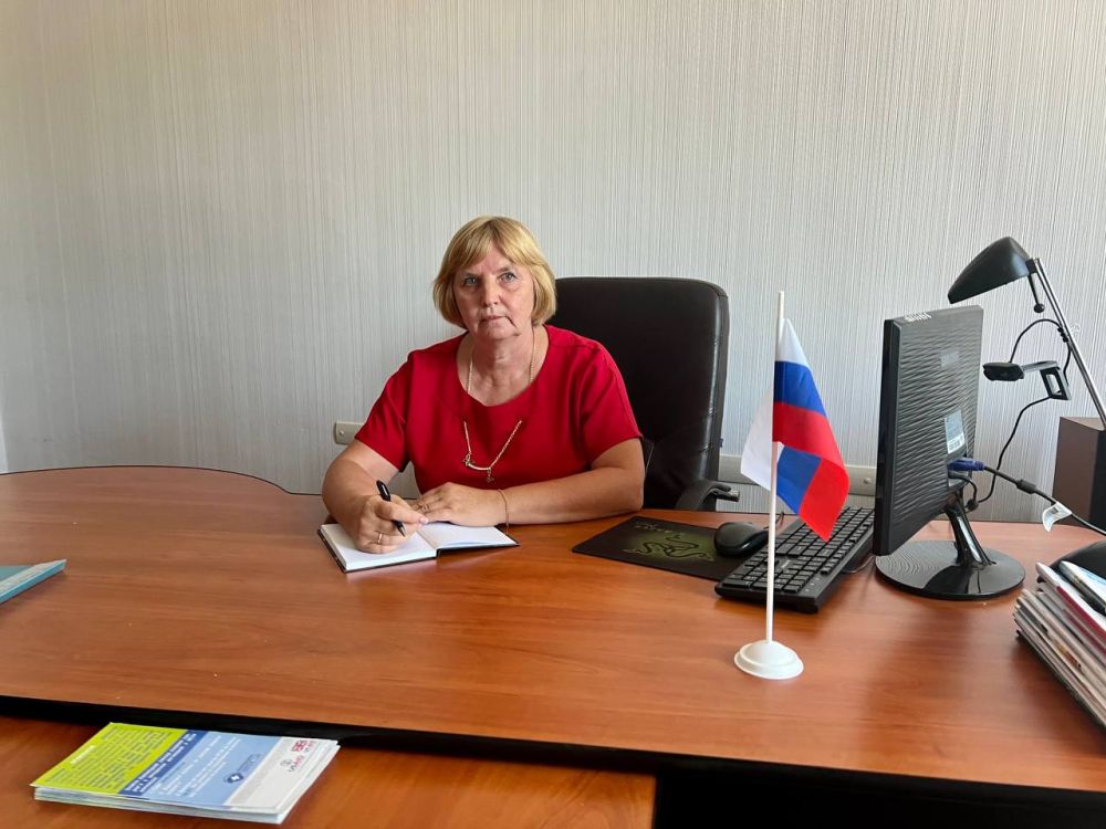 � ����� �������� ��������� ������ �������� �����