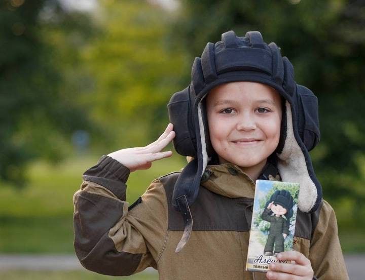 ��������� �� �������� ����� ������������ ������������ ��������� �������� ������������, ����� ��� ������������ ������� ������ ��� ������� �� �������� ������, ������� �����-��������� ����� ����������� ������� ������