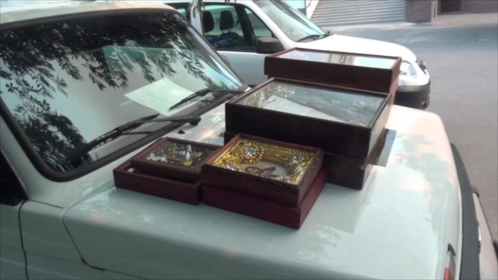 ���������� ������� ���������� ������ ������������ �����