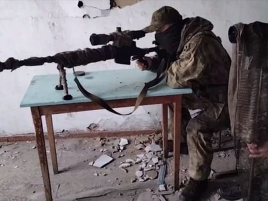 ������ ���������� ������� ������� � ���������� �������� ����������� ���