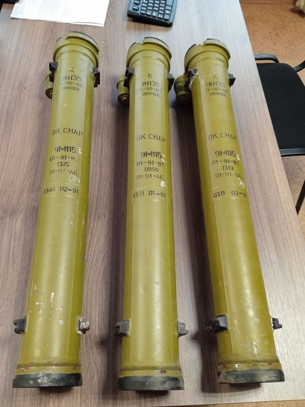 � ����������� ���� ������ ������ � ��������