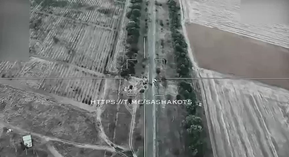 ���� �� ��������� ��� � ���������� ������� ��� ������ ����-��������� �������