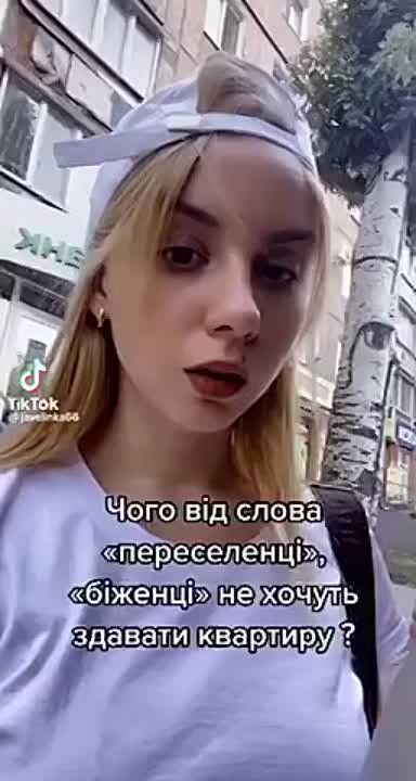 ������� �� ������� ������ � ������ ������� �� ������� ������, ������������ �������� ������ � ���� �������, ��